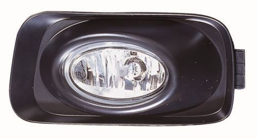 Фара противотуманная, левая Honda Accord VII седан (CL, CM) (2003 - 2008) цена, от 37.82 USD