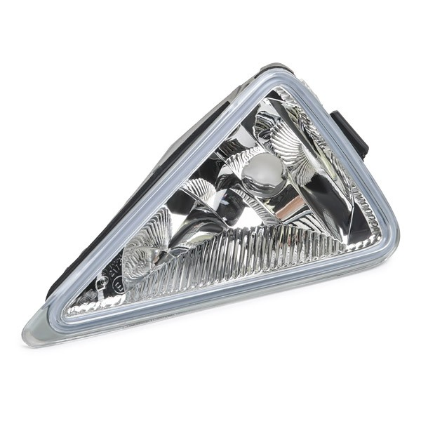 Фара противотуманная, левая Honda Civic VIII хэтчбек (FK, FN) (2005 - 2012) цена, от 46.77 USD