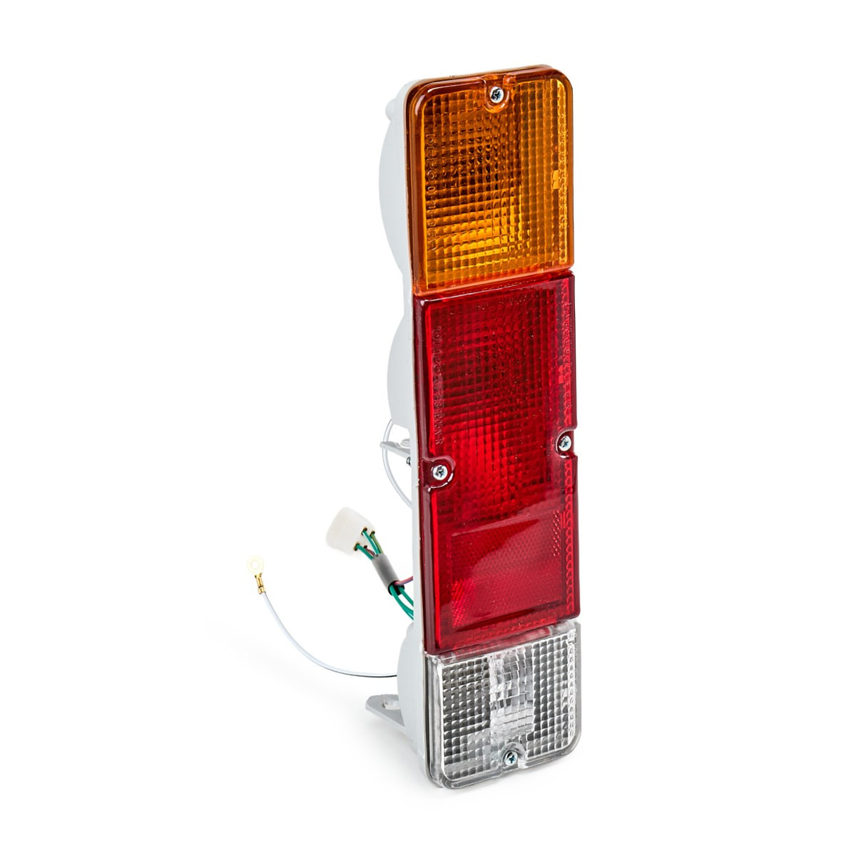 Задняя левая фара Suzuki 3560486002 цена, от 13.18 USD