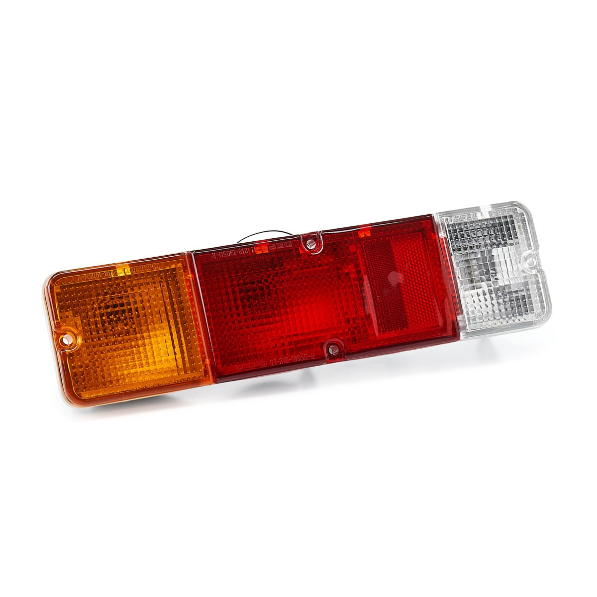 Купить 3560380040000 Suzuki Задняя правая фара