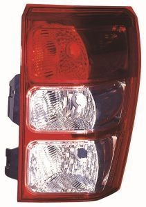 3565065J20 Suzuki Фонари задние