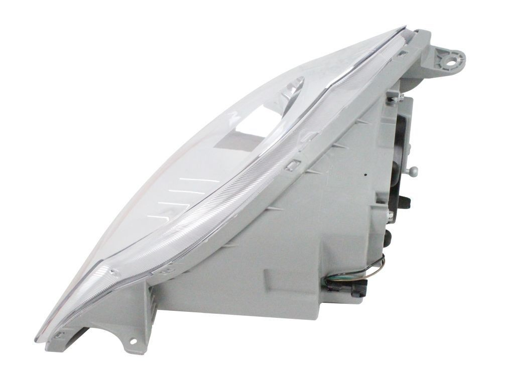 Купить Правая фара Шевроле Спарк  M200, M250