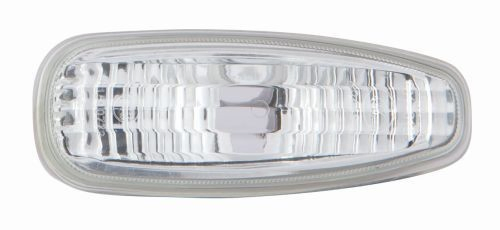 FP4014KB1E Depo/Loro/Abakus Повторитель поворота на крыло