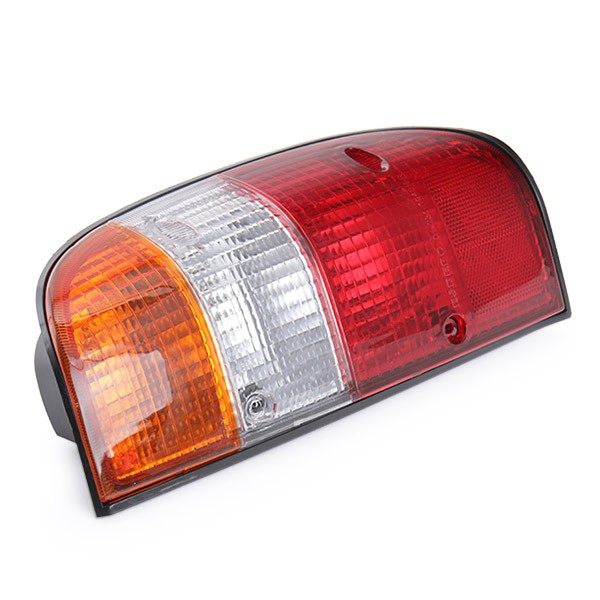 Фонарь задний правый Ford Ranger пикап (EQ) (2002 - 2006) цена, от 22.23 USD