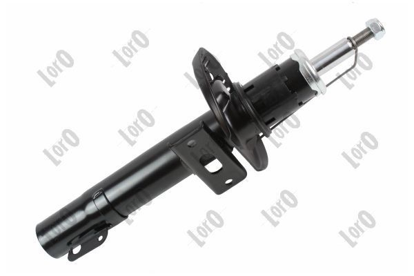 Стойка амортизатора передняя Skoda Fabia I седан (6Y3) (1999 - 2007) цена, от 21.54 USD
