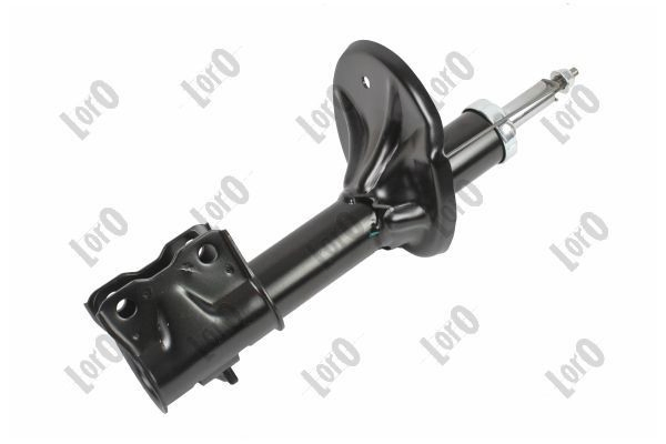 Стойка амортизатора передняя Tangun S51032 цена, от 36.41 USD