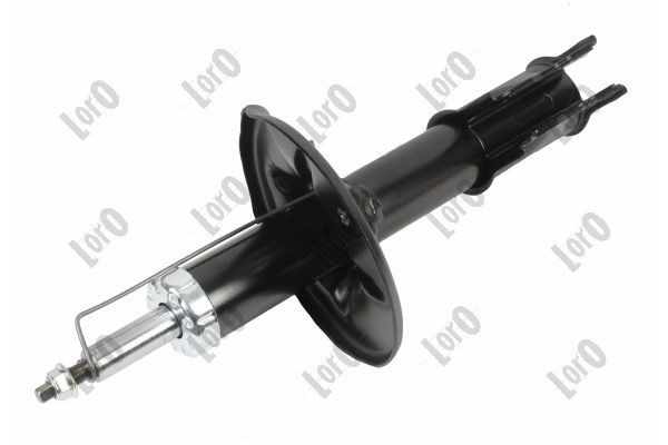 Амортизаторы передние Tangun S51032