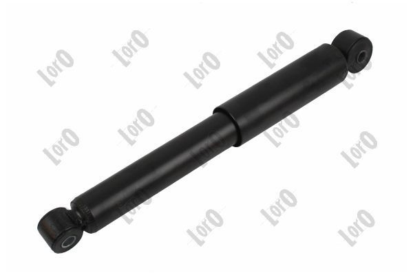 Стойка амортизатора задняя Daewoo Tico хэтчбек (KLY3) (1995 - 1999) цена, от 19.92 USD