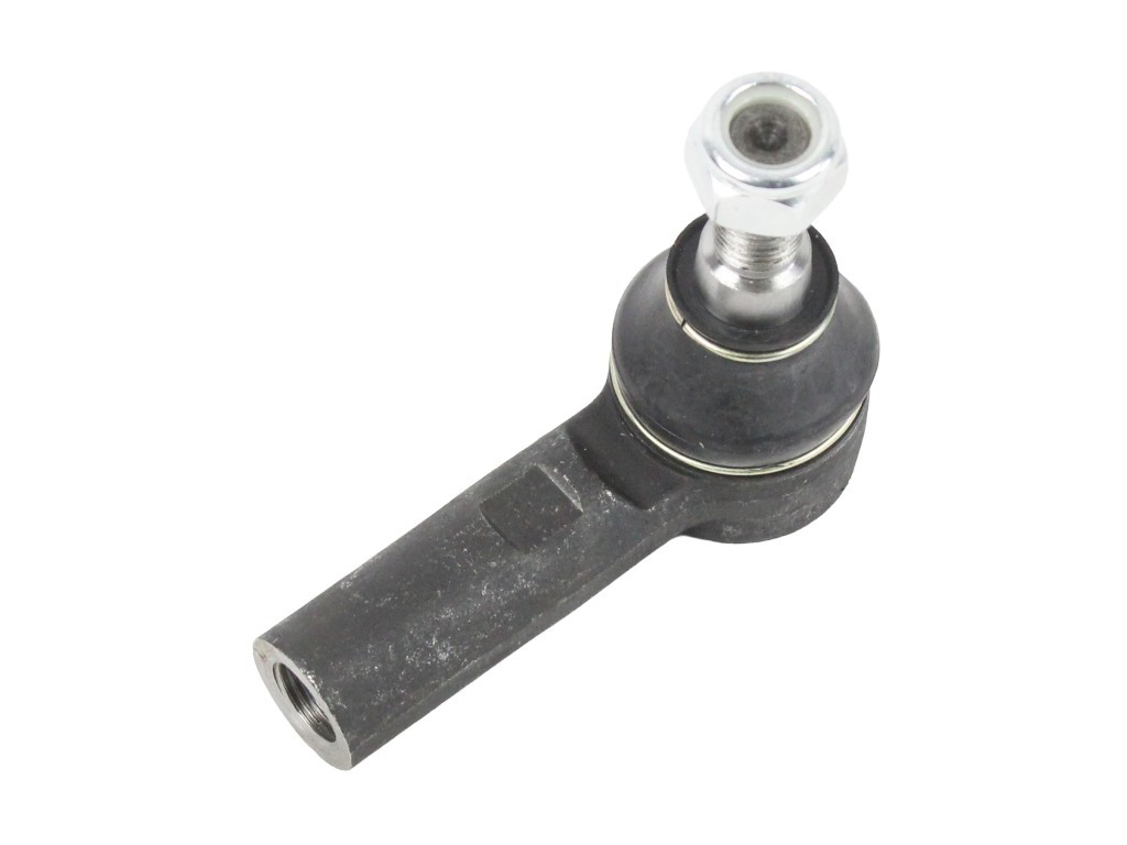 5687159000 Hyundai/Kia Наружный наконечник рулевой тяги