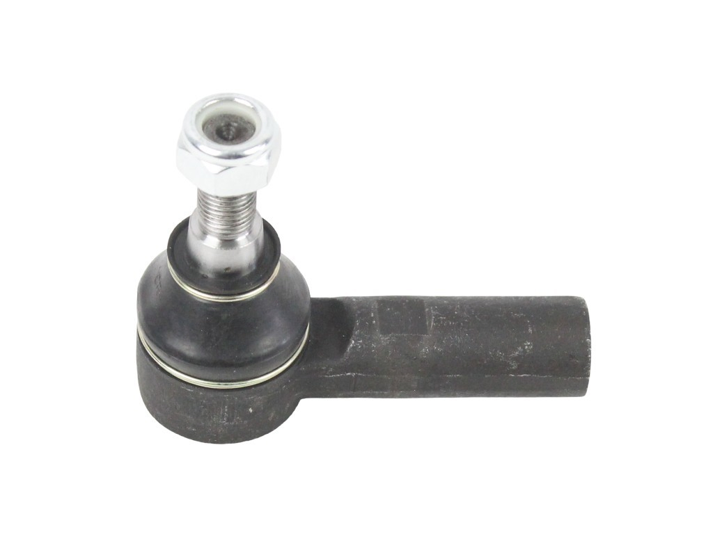 Рулевой наконечник Hyundai/Kia 5687159000 цена, от 12.71 USD