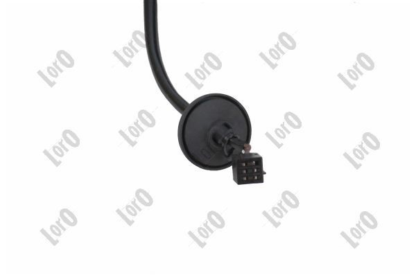 Наружное зеркало правое Opel Corsa D минивэн (S07) (2006 - 2015) цена, от 47.00 USD