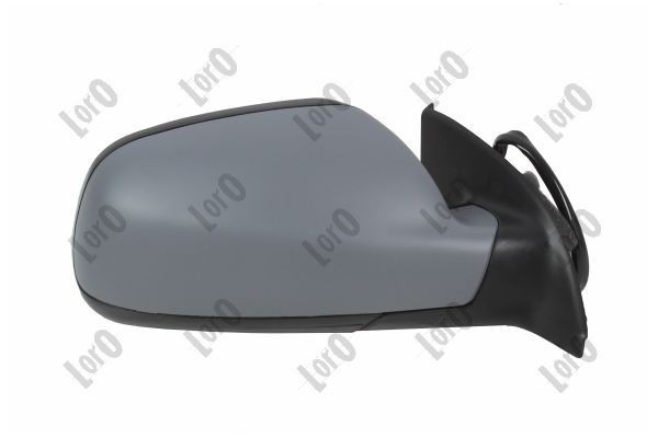 Наружное зеркало правое Peugeot 307 хэтчбек (3A, 3C) (2000 - 2012) цена, от 29.03 USD