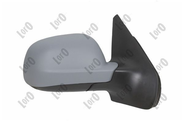 Наружное зеркало правое Volkswagen Golf IV хэтчбек (1J1) (1997 - 2008) цена, от 33.27 USD