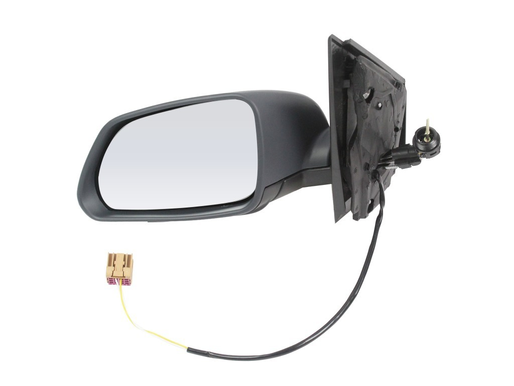 Зеркало заднего вида, левое VAG 1Z0857537FKZ цена, от 45.12 USD