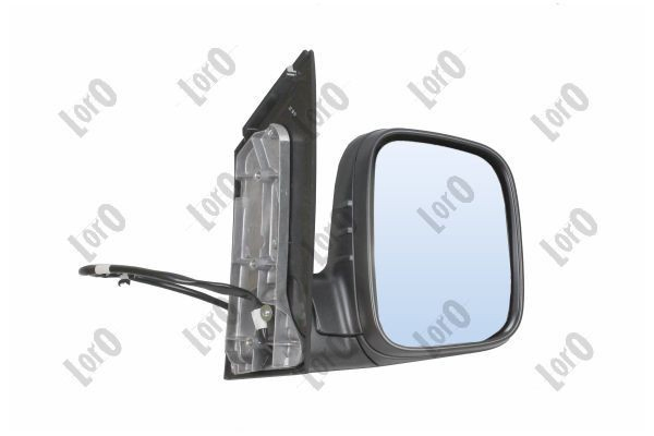 Купить Правое зеркало Фольксваген Кадди III 2KB, 2KJ, 2CB, 2CJ