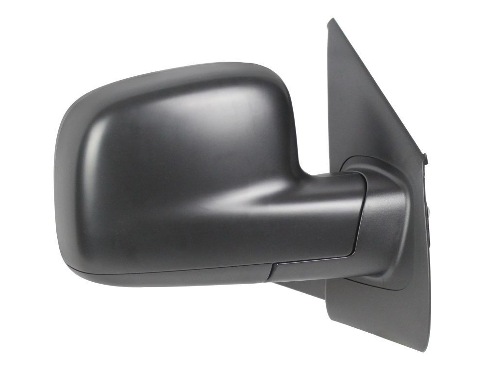 Купить Правое зеркало Фольксваген Мультиван T5 7HM, 7HN, 7HF, 7EF, 7EM, 7EN