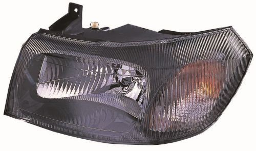 Фара на Ford Transit V V184/5