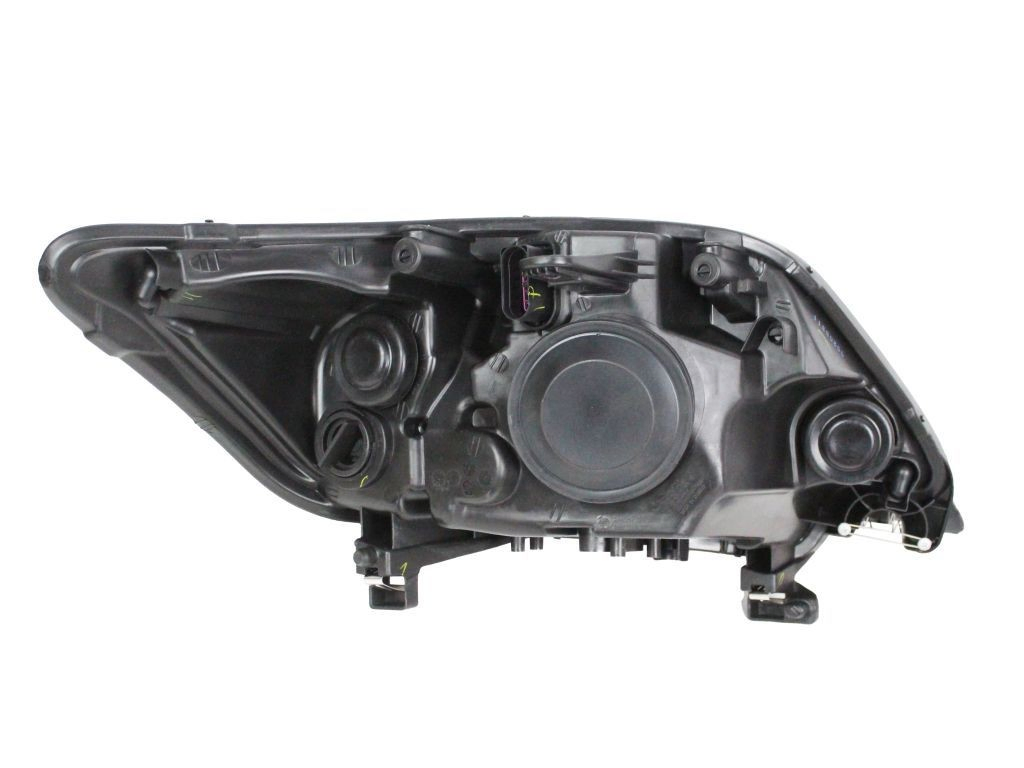 Фара левая Ford Kuga I внедорожник (CBV) (2008 - 2012) цена, от 177.58 USD