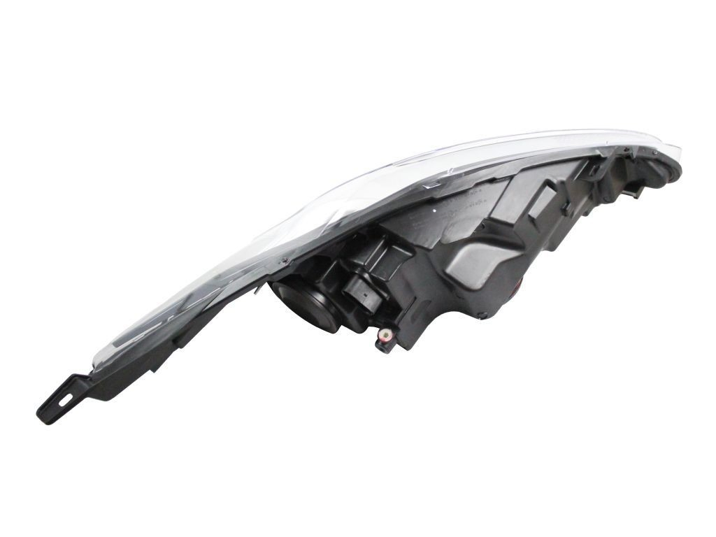 Фара правая Hmpx HMP8A6113W029AJ