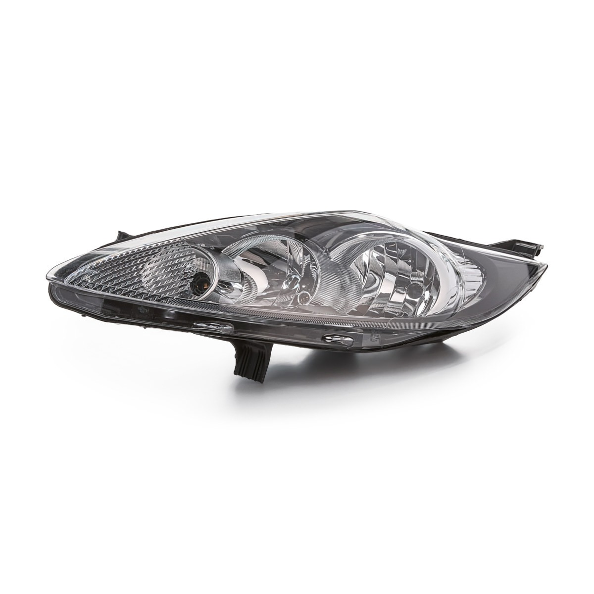 Правая блок фара Hmpx HMP8A6113W029AJ цена, от 102.51 USD