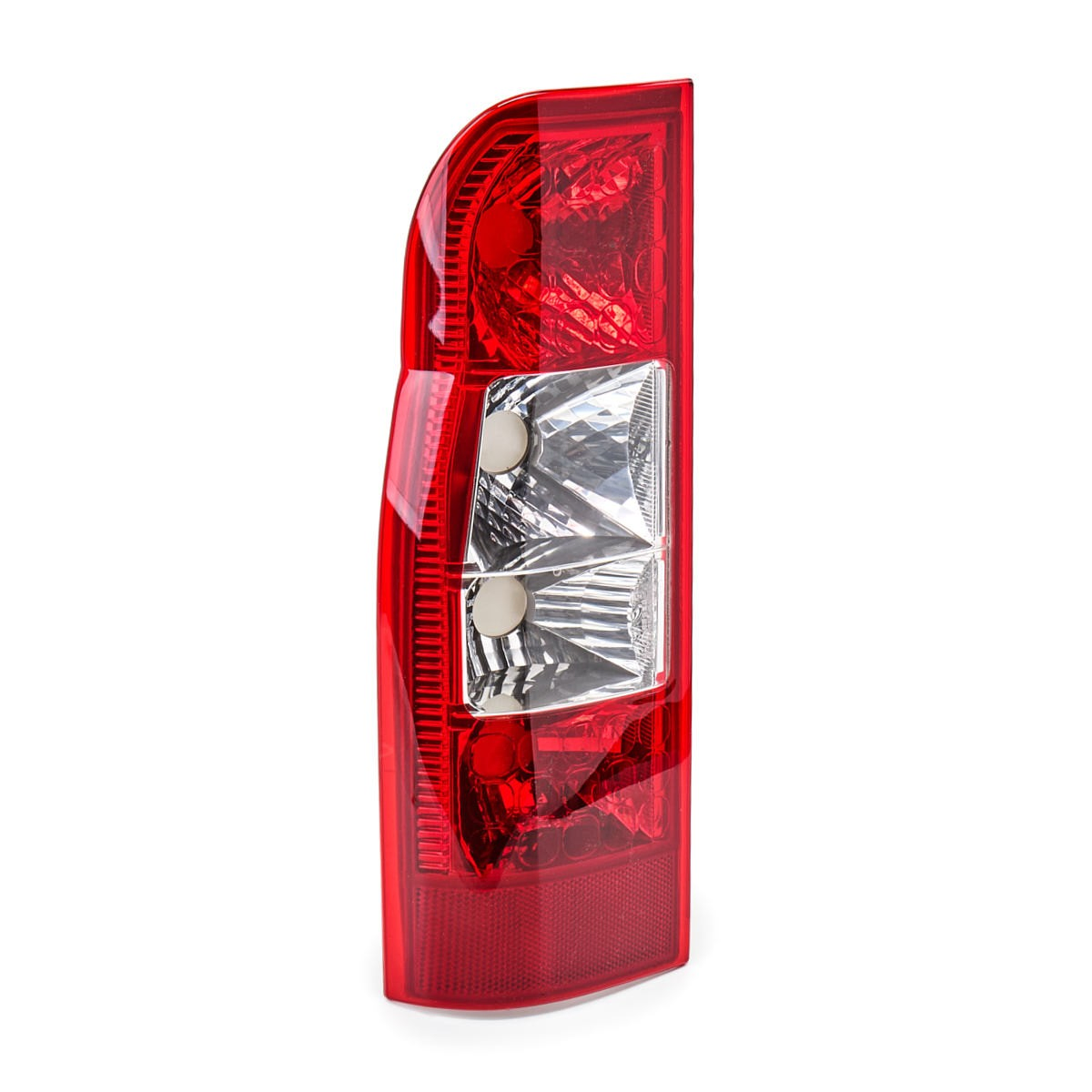 Задняя левая фара Ford Transit VI фургон (V347/8) (2006 - 2014) цена, от 21.73 USD