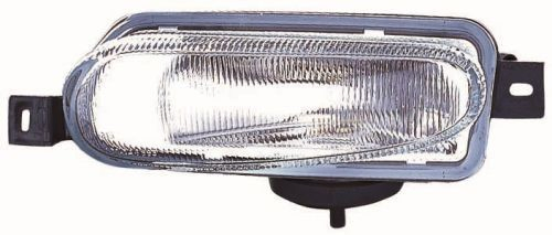 4516739 Ford Противотуманка правая