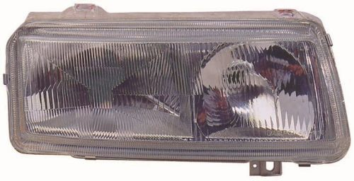 Фара на Volkswagen Passat B3, B4 3A5, 351, 315