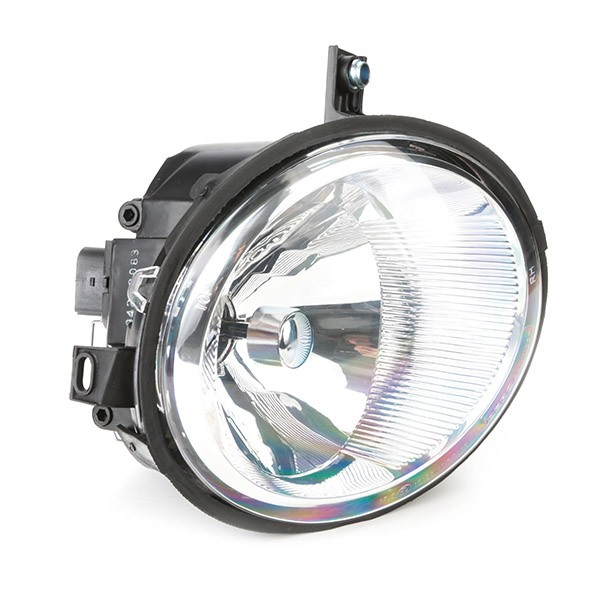 Правая блок фара Volkswagen Lupo хэтчбек (6X, 6E) (1998 - 2005) цена, от 65.75 USD