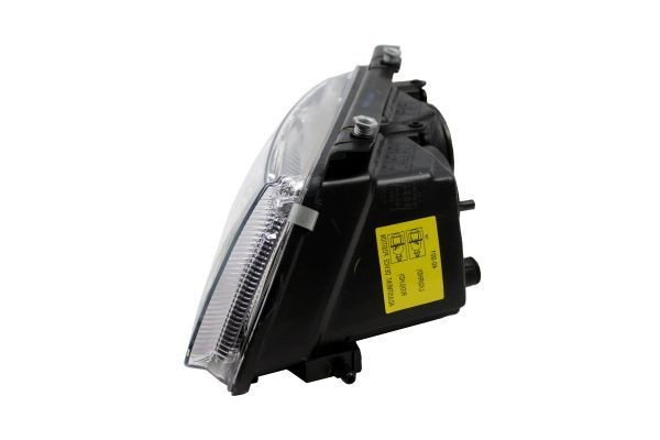 Купить 4411156RXND7E VAG Фара основная правая