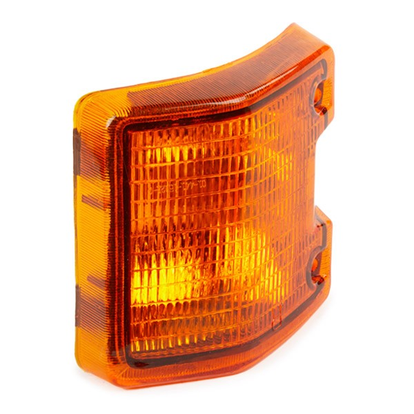 Правый указатель поворота Volkswagen Transporter T3 фургон (24, 25, 251) (1979 - 1992) цена, от 6.67 USD