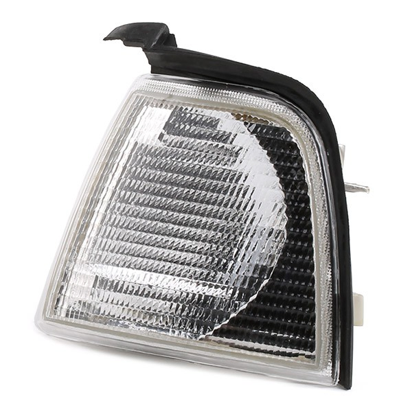 Купить 4411505L Depo/Loro/Abakus Поворотник левый