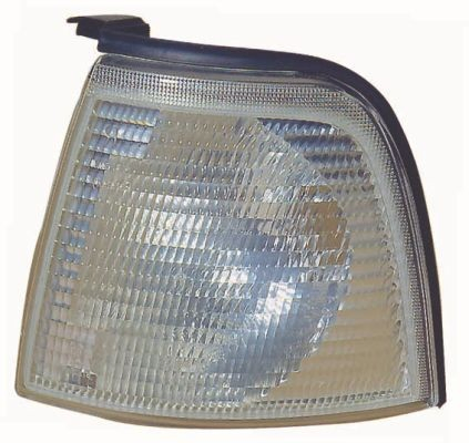 Левый указатель поворота Depo/Loro/Abakus 4411505L цена, от 7.01 USD