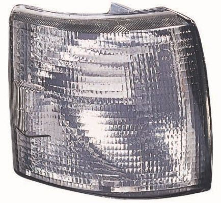 Купить 9566194 Polcar Поворотник левый