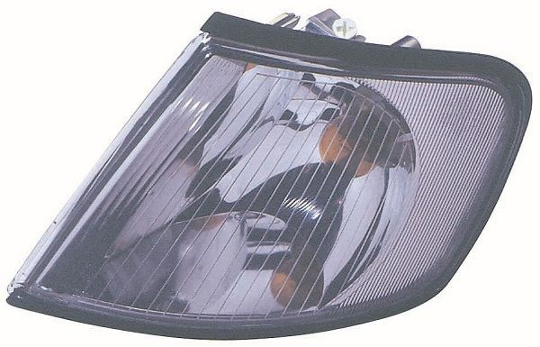 FP1202K2E Depo/Loro/Abakus Поворотник правый