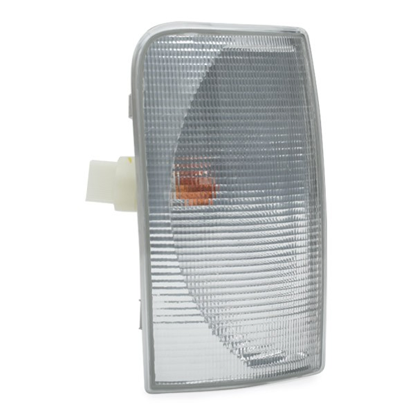 Купить Поворотник правый Фольксваген ЛТ 28-35 II 2DB, 2DE, 2DK