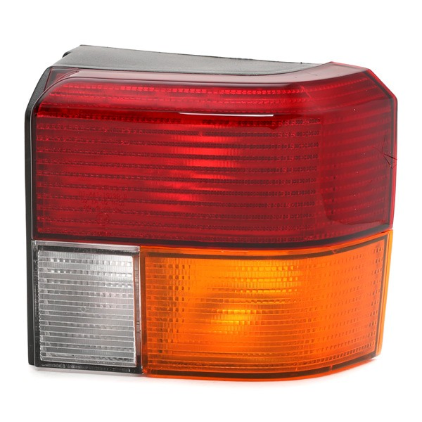 Фонарь задний правый Volkswagen Transporter T4 автобус (70B, 70C, 7DB, 7DK, 70J, 70K, 7DC, 7DJ) (1990 - 2004) цена, от 25.96 USD