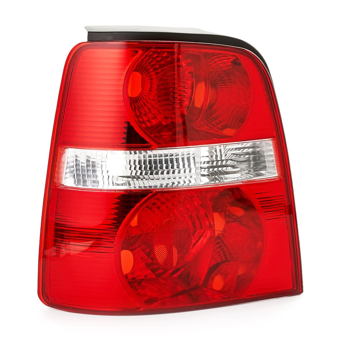 Задний левый стоп на Volkswagen Touran I 1T1, 1T2