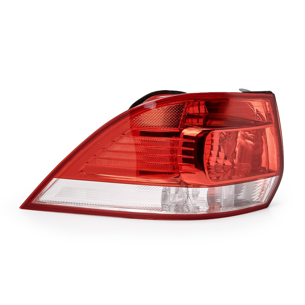 Задняя левая фара Volkswagen Golf V хэтчбек (1K1) (2003 - 2010) цена, от 60.20 USD