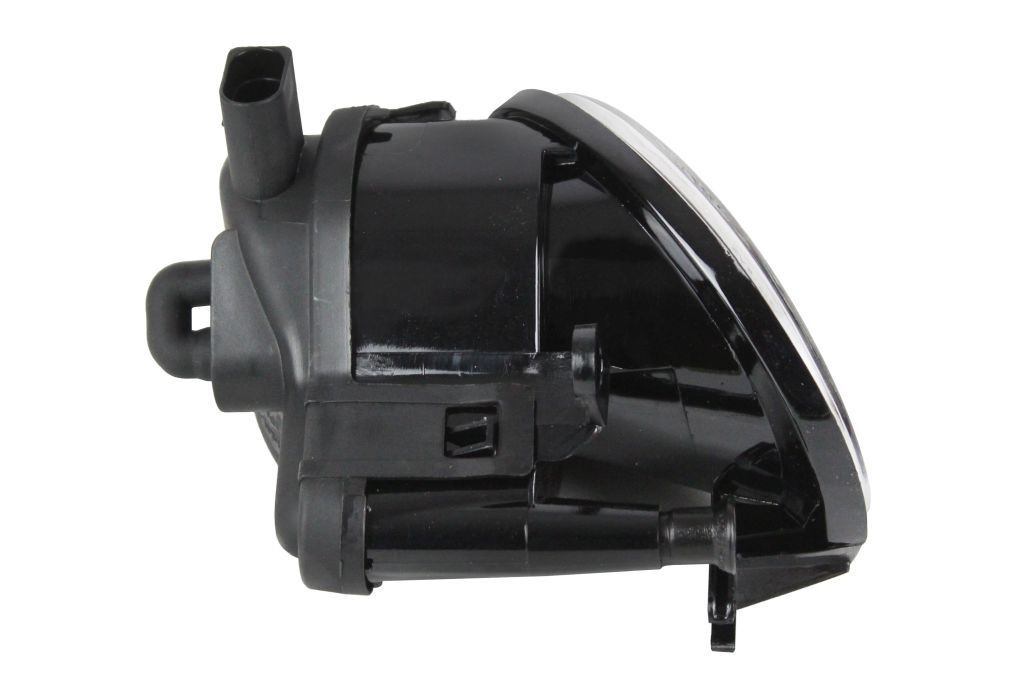 Фара противотуманная, левая Audi Q7 внедорожник (4LB) (2006 - 2016) цена, от 28.62 USD