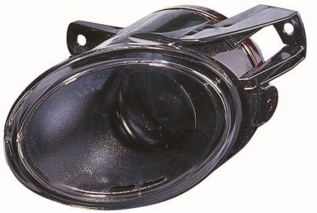 Фара противотуманная, правая Volkswagen Passat B6 седан (3C2) (2005 - 2011) цена, от 25.34 USD