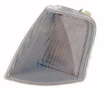 5526201 Johns Поворотник правый