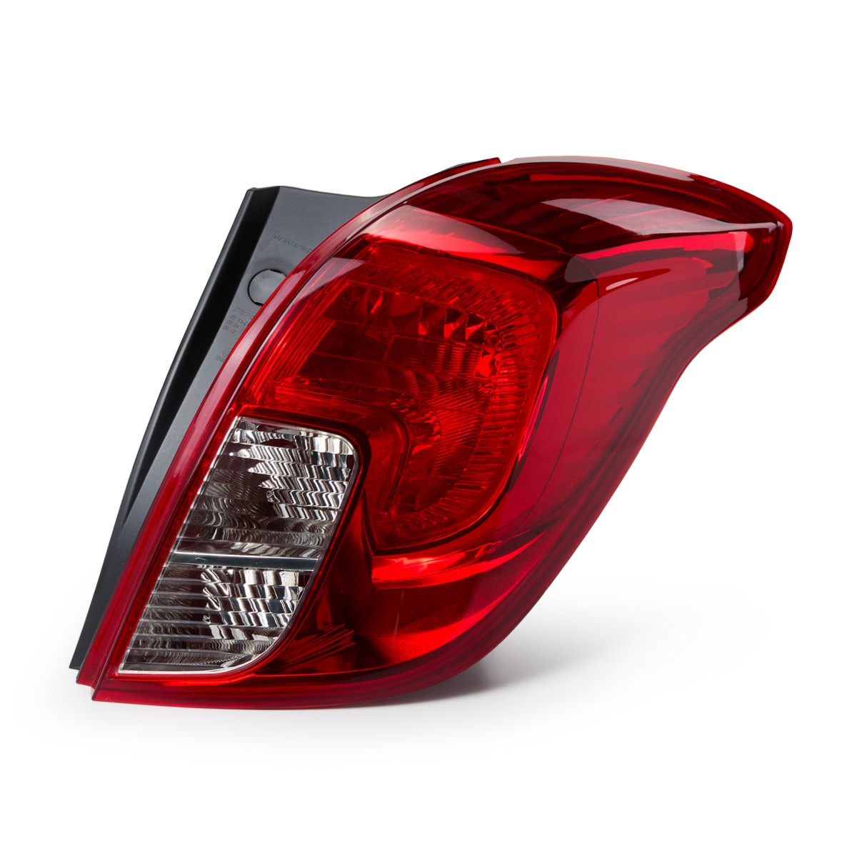 Задний фонарь 95089715 General Motors