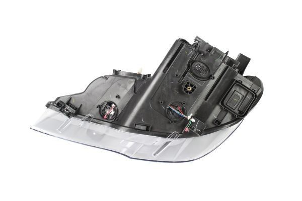Купить Правая фара Бмв Х5  E70