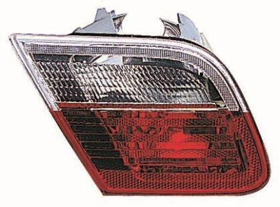 62345 Magneti Marelli Задняя левая внутренняя фара