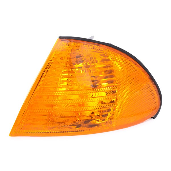 Купить FP0061K3E Depo/Loro/Abakus Поворотник левый