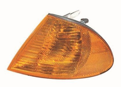 Левый указатель поворота Depo/Loro/Abakus FP0061K3E цена, от 9.08 USD