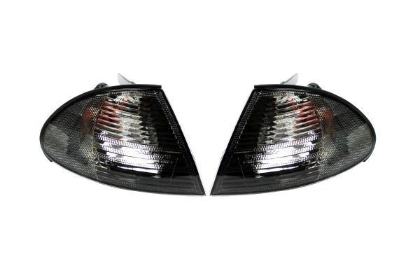 Указатель поворотов (TUNING), комплект из 2 шт. Depo/Loro/Abakus BME4698030TTN цена, от 26.98 USD