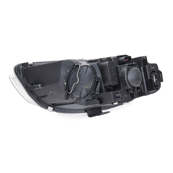 Фара левая Audi A4 B7 седан (8EC) (2004 - 2008) цена, от 103.17 USD