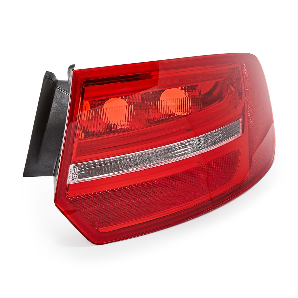 Фара задняя правая внешняя Polcar 1332881U цена, от 124.47 USD