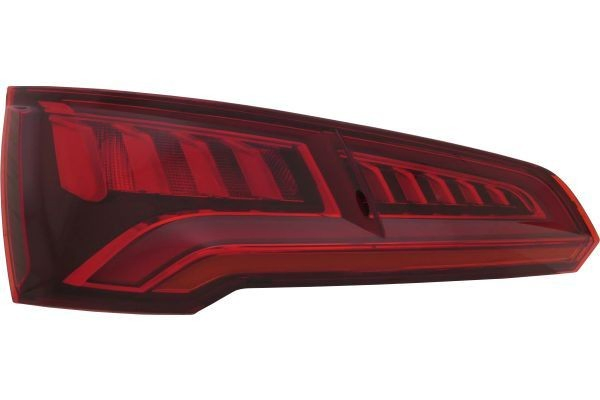 Задняя левая фара Depo/Loro/Abakus 4461961LAEN цена, от 365.41 USD